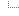 Leipzig-Alt-West