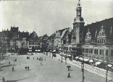 Klick, um das Bild zu vergr��ern!