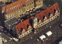 Klick, um das Bild zu vergr��ern!